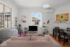 10 Miller Street, Mayfield West, NSW 2304-Image