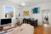 10 Miller Street, Mayfield West, NSW 2304-Image