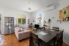 10 Miller Street, Mayfield West, NSW 2304-Image