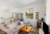 10 Miller Street, Mayfield West, NSW 2304-Image