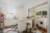 10 Miller Street, Mayfield West, NSW 2304-Image