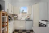 10 Miller Street, Mayfield West, NSW 2304-Image