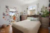 10 Miller Street, Mayfield West, NSW 2304-Image