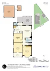 10 Miller Street, Mayfield West, NSW 2304-Floorplan