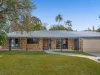 10 Millewa Close, Jindalee, Qld 4074