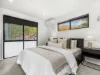 10 Millewa Close, Jindalee, Qld 4074-Image