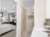 10 Millewa Close, Jindalee, Qld 4074-Image