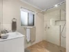 10 Millewa Close, Jindalee, Qld 4074-Image
