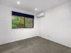 10 Millewa Close, Jindalee, Qld 4074-Image