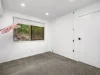 10 Millewa Close, Jindalee, Qld 4074-Image