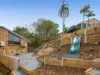 10 Millewa Close, Jindalee, Qld 4074-Image