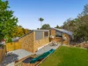 10 Millewa Close, Jindalee, Qld 4074-Image