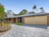10 Millewa Close, Jindalee, Qld 4074-Image