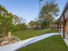 10 Millewa Close, Jindalee, Qld 4074-Image