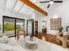 10 Millewa Close, Jindalee, Qld 4074-Image