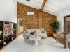10 Millewa Close, Jindalee, Qld 4074-Image