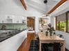 10 Millewa Close, Jindalee, Qld 4074-Image