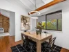 10 Millewa Close, Jindalee, Qld 4074-Image