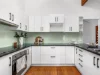 10 Millewa Close, Jindalee, Qld 4074-Image