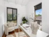 10 Millewa Close, Jindalee, Qld 4074-Image