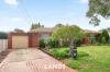 10 Millgate Way, Salisbury Park, SA 5109