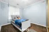 10 Millgate Way, Salisbury Park, SA 5109-Image