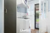 10 Millgate Way, Salisbury Park, SA 5109-Image