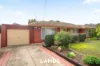 10 Millgate Way, Salisbury Park, SA 5109-Image