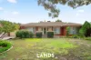 10 Millgate Way, Salisbury Park, SA 5109-Image