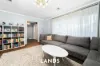 10 Millgate Way, Salisbury Park, SA 5109-Image