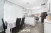 10 Millgate Way, Salisbury Park, SA 5109-Image