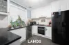 10 Millgate Way, Salisbury Park, SA 5109-Image