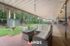 10 Millgate Way, Salisbury Park, SA 5109-Image