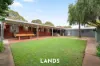 10 Millgate Way, Salisbury Park, SA 5109-Image