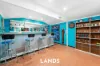 10 Millgate Way, Salisbury Park, SA 5109-Image