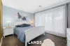 10 Millgate Way, Salisbury Park, SA 5109-Image