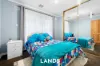 10 Millgate Way, Salisbury Park, SA 5109-Image