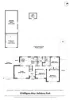 10 Millgate Way, Salisbury Park, SA 5109-Floorplan