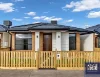 10 Milliri Way, Rockbank, Vic 3335