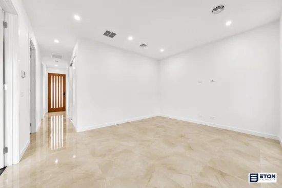10 Milliri Way, Rockbank, Vic 3335