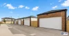 10 Milliri Way, Rockbank, Vic 3335-Image