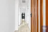 10 Milliri Way, Rockbank, Vic 3335-Image
