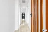 10 Milliri Way, Rockbank, Vic 3335-Image