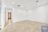 10 Milliri Way, Rockbank, Vic 3335-Image