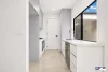 10 Milliri Way, Rockbank, Vic 3335-Image