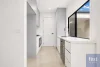 10 Milliri Way, Rockbank, Vic 3335-Image