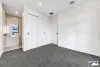 10 Milliri Way, Rockbank, Vic 3335-Image
