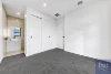 10 Milliri Way, Rockbank, Vic 3335-Image