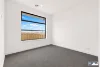 10 Milliri Way, Rockbank, Vic 3335-Image