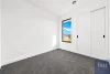 10 Milliri Way, Rockbank, Vic 3335-Image